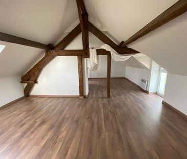 Location Appartement 2 pièces 63m² LA CHAPELLE SUR ERDRE 44240 - Photo 6