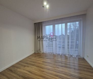 Krzekowo-Bezrzecze, skrajny segment, 4 pokoje - Zdjęcie 5