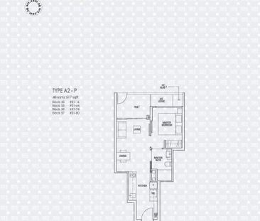 Riverfront Residences (D19), Apartment - For Rent - Photo 5