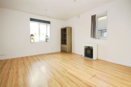 Ellison Road, London, SW16 5BY - Photo 2