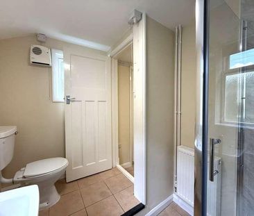 Elm Grove Road, Exeter, EX4 - Photo 5