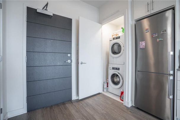 For Lease - 212 King William Street Unit# 618, Hamilton, Ontario - Photo 1