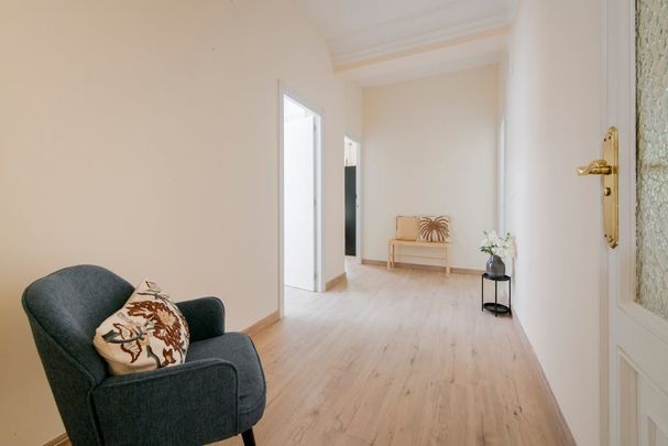 Calle de Ríos Rosas, Madrid, Community of Madrid 28003 - Photo 1