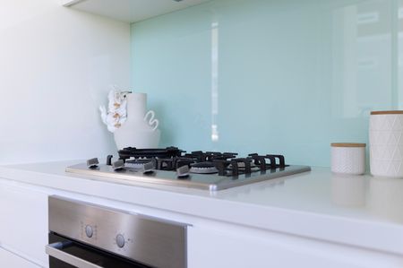 401/28 Peninsula Drive, Breakfast Point NSW 2137 - Apartment For Rent | Domain - Photo 2