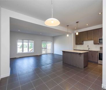 For Lease - 4873 Connor Drive, Lincoln, Ontario - Photo 4