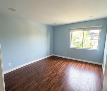 5221 Rue Riviera, apt. 305 - Photo 6