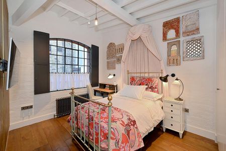 3 bedroom house to rent - Photo 5