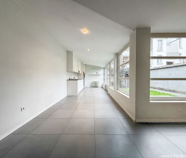 Rue Jacques Jordaens, 1050, Ixelles - Photo 1