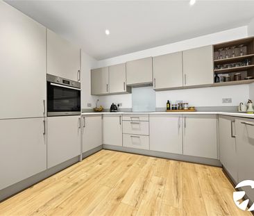 1 bedroom property to rent - Photo 6