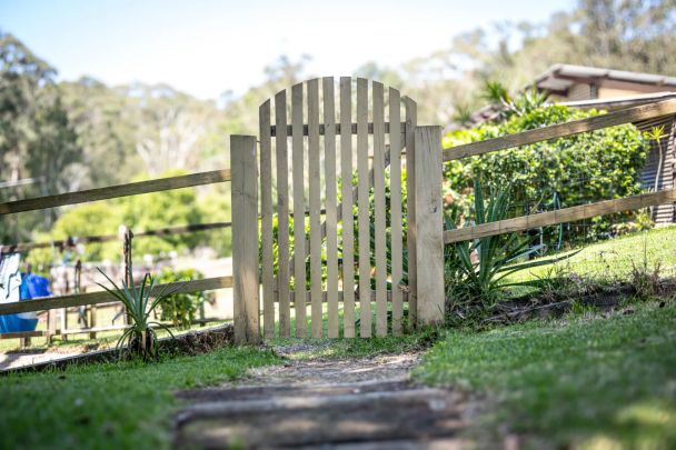 3/59 Doyle Street, Macmasters Beach. - Photo 1