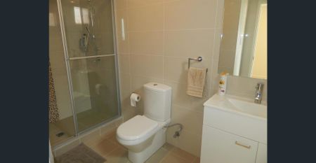 Contemporary And Spacious Apartment, Excellent Location - Close to all Amenities - Photo 4