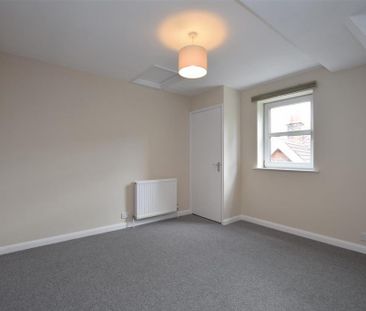 1 bedroom house to rent - Photo 2