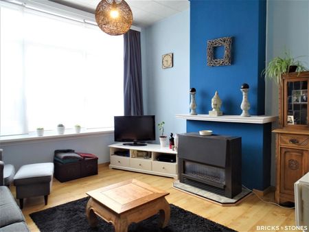 Appartement in Volksstraat - Photo 3