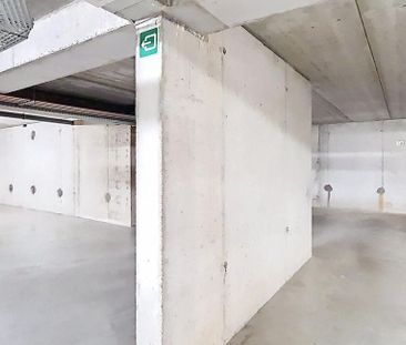 Appartement te huur in Herseaux voor € 850 met 2 slaapkamers - Photo 6