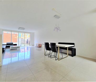 Te huur: Huis Antwerpenhaven in Purmerend - foto 4