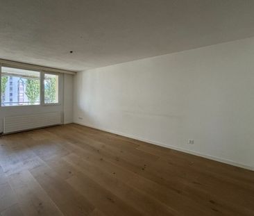 3.5-Zimmer-Wohnung - Foto 1