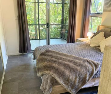 Cottage/2125 Mossman Daintree Road, Wonga Beach QLD - Photo 4