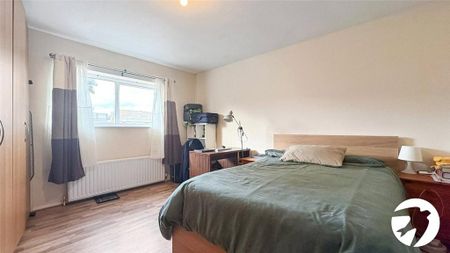3 bedroom house to rent - Photo 4
