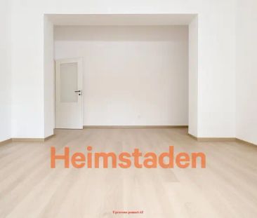 Pronájem bytu 2+1 73 m - Photo 6