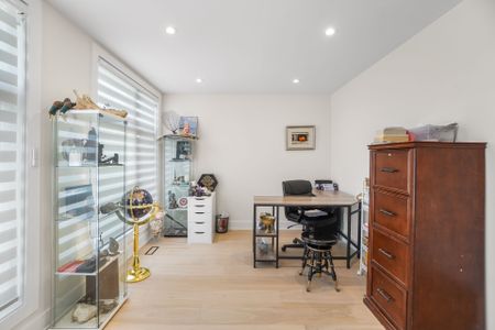 For Lease - 1036 Enola Avenue, Mississauga, Ontario - Photo 2