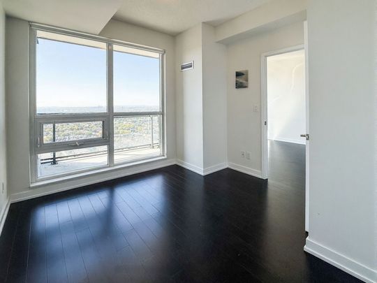 For Lease - 510 Curran Place Unit# 2903, Mississauga, Ontario - Photo 1