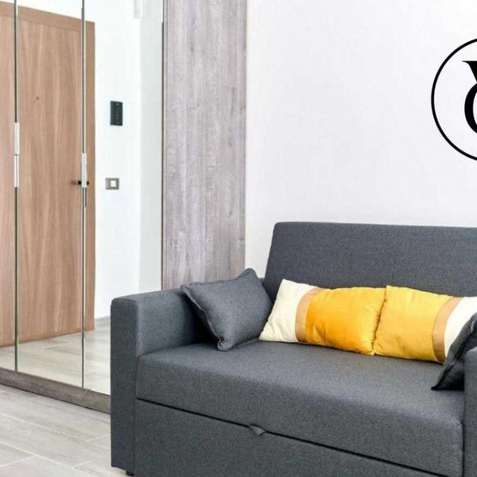 Studio - Alezzi Nord 10 - Fotografie 1