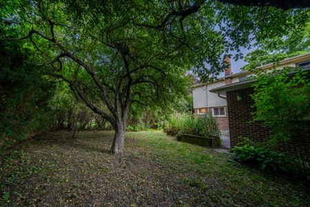 For Lease - 22 Silver Aspen Drive, Markham, Ontario - Photo 3