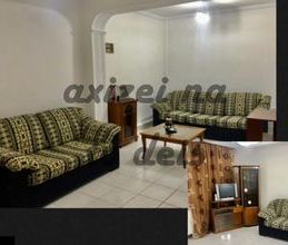 Studio/Γκαρσονιέρα για ενοικίαση - Φάληρο - Ιπποκράτειο, - Photo 1