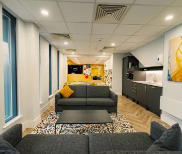 Third Floor Studio (Sea View) - Photo 3