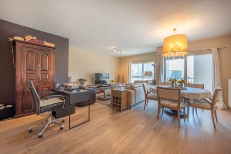 Appartement te huur - Photo 5