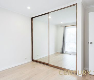Spacious 2-Bedroom Unit with Large Backyard – Ideal Location&excl; - Photo 1