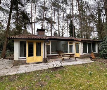 Zevenlindenweg 5 0035 - Photo 2
