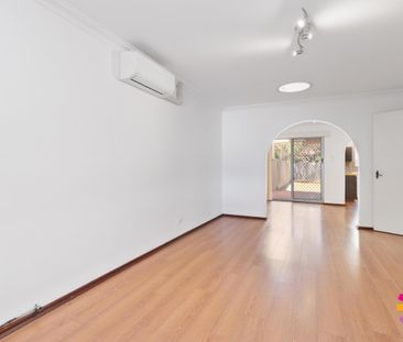 CLOSE TO SHOPS AND SCHOOLS - Photo 2