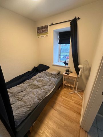 Sønderbrogade 33 B, 1. 8700 Horsens - Photo 3