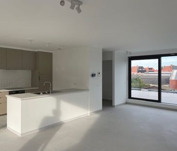 Appartement te huur - Foto 4