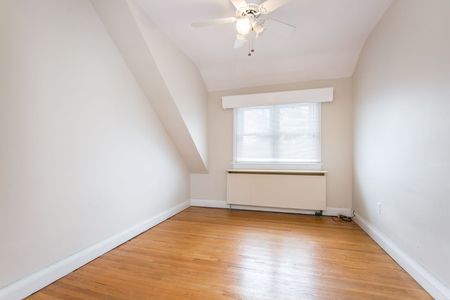 For Lease - 26 Forty First Street, Toronto, Ontario - Photo 5