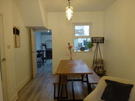 42 Walmer Street, Belfast, BT7 3EB - Photo 4