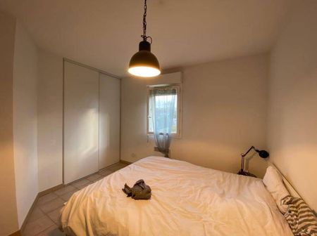 Location appartement 3 pièces 70.17 m² à Montpellier (34000) - Photo 2