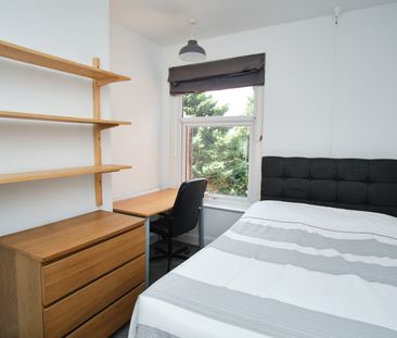 1 George Street - Photo 3