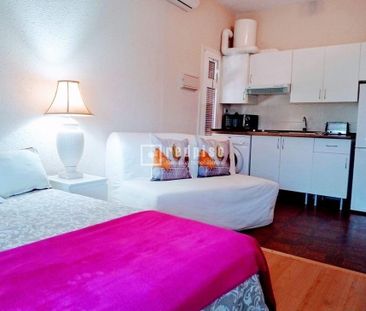 Málaga Capital, Andalusia 29018 - Photo 2