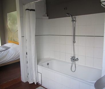 Duplex te huur - Photo 6