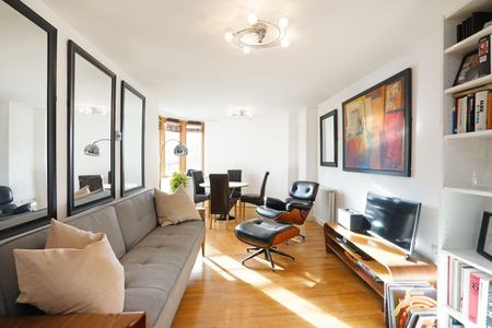 1 Bed Flat, White Lion Street, N1 - Photo 3