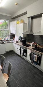 1 bedroom detached house to rent - Photo 3