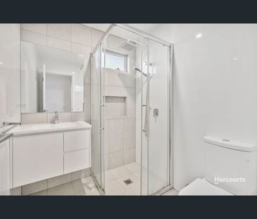 104 Goodwins Road, Rokeby, Tas 7019 - Photo 4