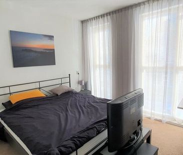 Huis te huur: Vredemaker 58 1689 WR Zwaag - Photo 5