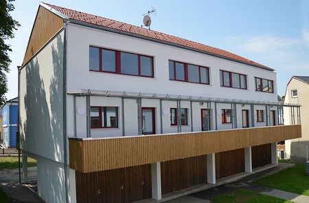 Wohnung in Allentsteig - Foto 5