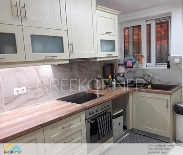 Ενοικίαση κατοικίας, 200 τ.μ., Δροσιά, 1.500 € - Φωτογραφία 3