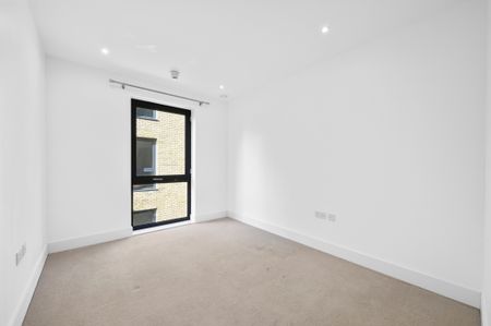 Skylark Court, SW15, London - Photo 2