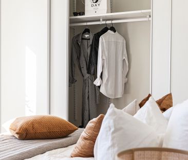 Östersundsgatan, Ängelholm - Foto 2