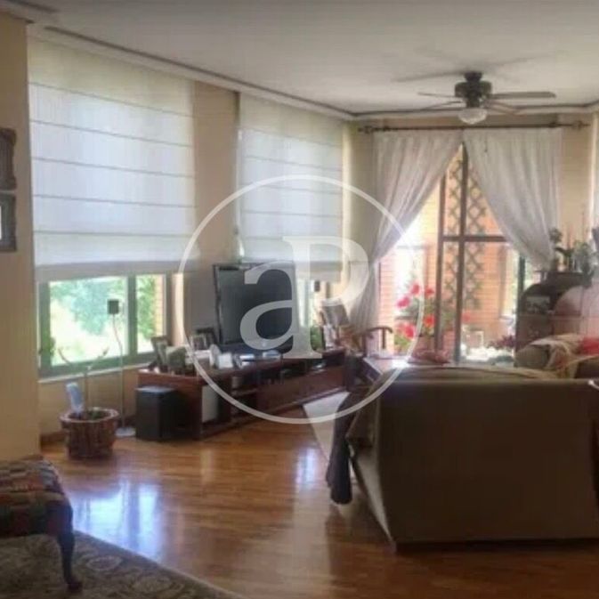 Luxury Apartment for rent in Valencia, Spain - Foto 1